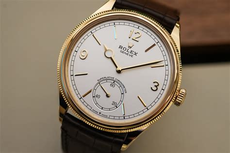 rolex 1908 for sale|rolex 1908 alternatives.